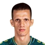 Joécio Barbosa dos Santos
