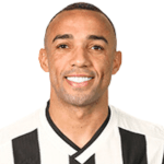 Fernando Marçal