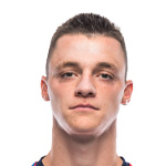 Dominik Janosek