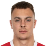 F. Kaloc