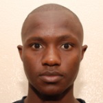 Thibang Phete