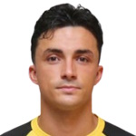 Mateo García