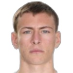 Martin Georgiev