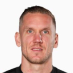 R. Olsen