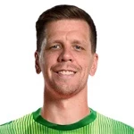 Wojciech Szczęsny