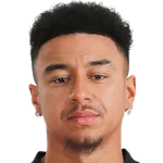 J. Lingard