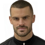 C. Rutjens